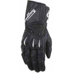 FURYGAN REKAWICE RG18 BLACK XL