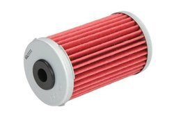 Filtr oleju DAELIM ROADWIN, VL 125 2000-