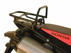 Honda FMX 650 (2005-2007) topcase carrier