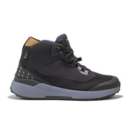 SIDI BUTY NUCLEUS GTX