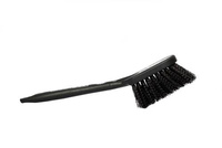 369 Tyre & Cassette Brush