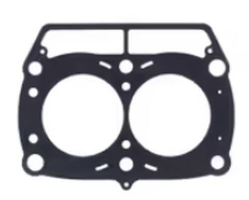 ATHENA USZCZELKA POD GŁOWICĘ ( GŁOWICY ) POLARIS SPORTSMAN 800 '07-'10, RANGER RZR800 '10-'18, RANGER 700 '03-'18