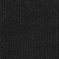 91334 Cotton head-cap for helmet use – Black