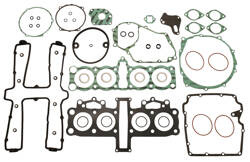 ATHENA KOMPLET USZCZELEK YAMAHA XJ 900/F '83-'93