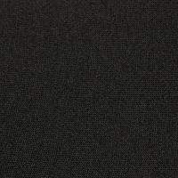 91429 Czapka Comfort-Tech z poliestru pod kask