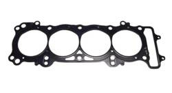 ATHENA USZCZELKA POD GŁOWICĘ ( GŁOWICY ) HONDA CBR 1000 RR '08-'19 (CBR1000RR)(OEM:12251MFL003)