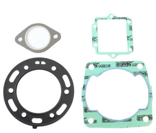 ATHENA USZCZELKI TOP-END POLARIS EXPLORER 400 '95-'02, XPRESS 400 '97-'18, TRAIL BLAZER 400 '03-'18, BIG BOSS 6X6 400 '94-'97