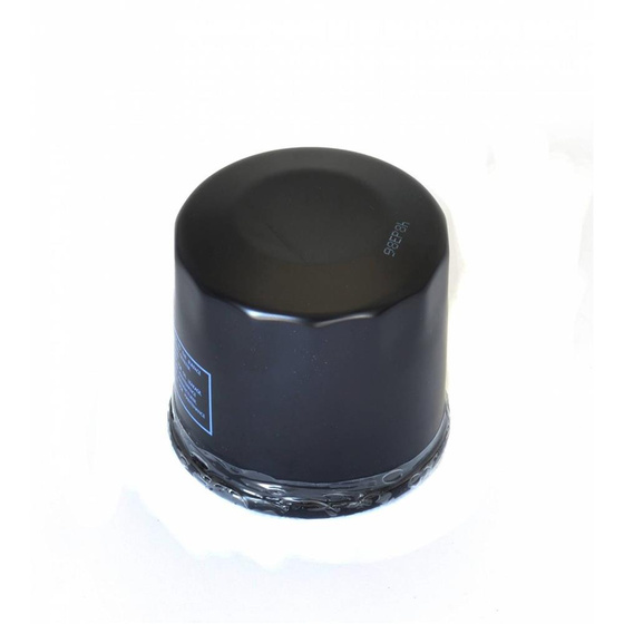 ATHENA FILTR OLEJU FFP021