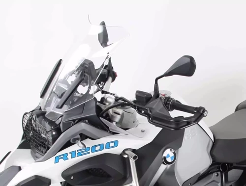 BMW R 1250 GS Adventure (2019-) handle bar protection