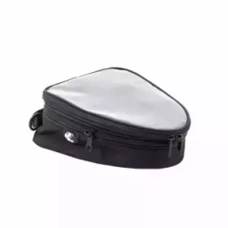 Tankbag Street Daypack S [pojemność 3-5 ltr]