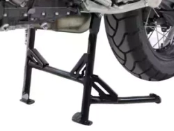 Yamaha XT 1200 Z/ZE Super Ténéré (2014-2020) center stand