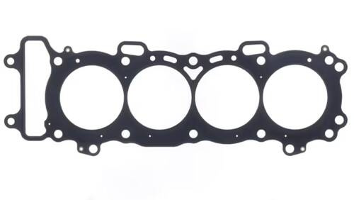 ATHENA USZCZELKA POD GŁOWICĘ ( GŁOWICY ) HONDA CBR 900 RR 02-03