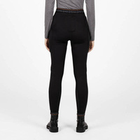 Motorcycle KNOX Action Pro Trousers Unisex