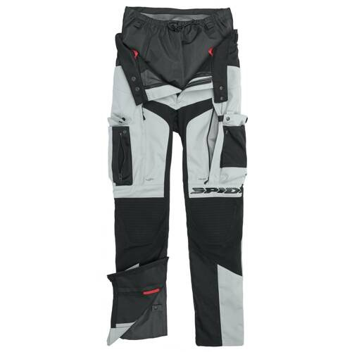 U105 Allroad Pants
