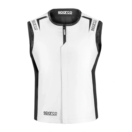 Sparco Cooling Vest
