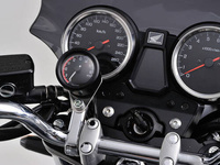 VELONA48 VOLTMETER TYPE-B