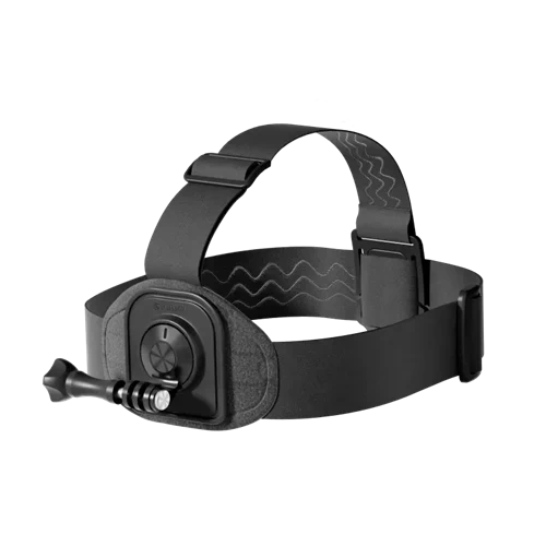 Insta360 Head Strap