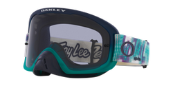 O frame 2.0 pro MX blue
