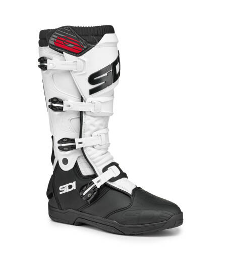 SIDI BUTY X POWER SC