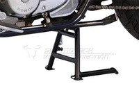PODSTAWA STOPKA CENTRALNA SW-MOTECH HONDA VT 125 C SHADOW (98-06), BLACK