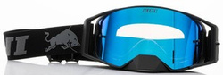 KINI-RB Competition Goggles V2.3 Black