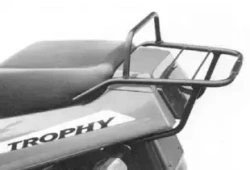 Triumph Trophy 900/1200 (1992-1996) topcase carrier