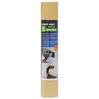 62096 Bump-Mat Multiuse, adhesive padding mat - S - 100x40 cm