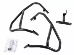 BMW R 1200 GS LC (2017-2018) tank guard