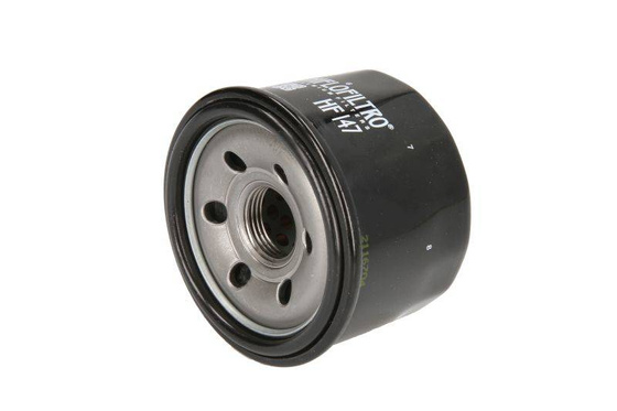 Filtr oleju KYMCO MXU, MYROAD, UXV, XCITING YAMAHA FZS, XP, XVS, YFM 300-1300 1998-