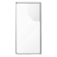 Quad Lock® MAG Case - Samsung Galaxy S25 Ultra