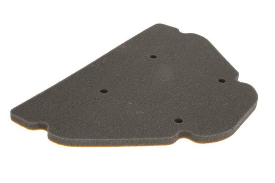 Filtr powietrza KAWASAKI ZX-9R 900 1998-