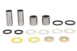 Zestaw naprawczy wahacza HONDA CR 125 1993-