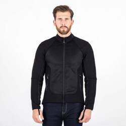 Motorcycle KNOX Men's Honister Jacket