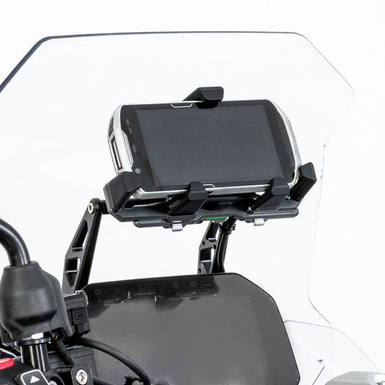 LOBOO Uchwyt na telefon PH06 (13mm) (10.3.08006.005.11)