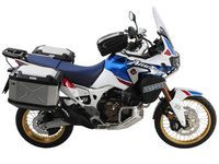 Baza montażowa do tankbaga do Honda Africa Twin Adventure Sports DCT (2018-2019)