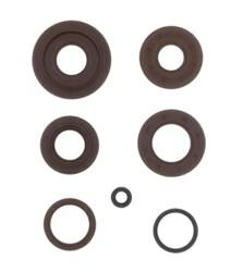 ATHENA KOMPLET (ZESTAW) USZCZELNIACZY SILNIKOWYCH KYMCO MXU 500 '05-'10, UXV 500 '08-'10