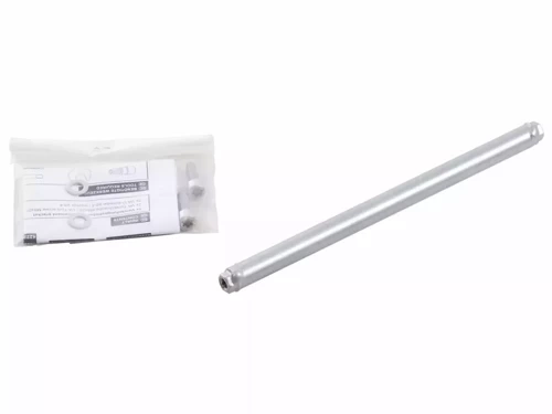 BMW R 1250 GS (2018-) wspornik do osłony silnika