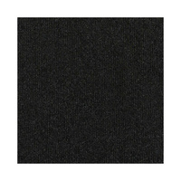 91422 The Tube, neck protector