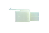 CONNECTOR SET, 4-P TYPE 110