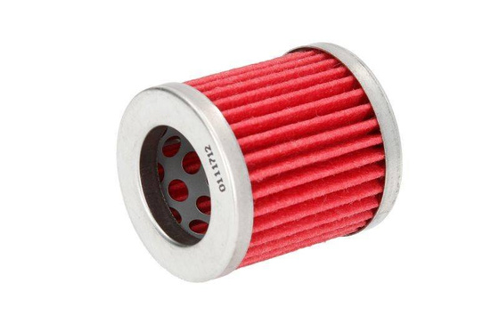 Filtr oleju APRILIA HABANA, MOJITO CAGIVA CUCCICIOLO, NUVOLA ITALJET TORPEDO PIAGGIO/VESPA ET4, HEXAGON, LIBERTY, SFERA, VESPA 125 1995-