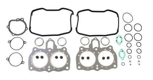 ATHENA USZCZELKI TOP-END HONDA GL 1100 '80-'85