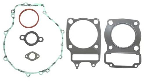 ATHENA KOMPLET USZCZELEK POLARIS MANUM/HDS 325/330 '03-'10, TRAIL BLAZER 330 '08-'10, TRAIL BOSS 330 '06-'13