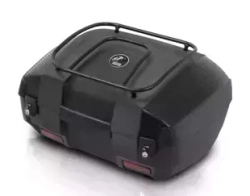 RAILING FOR JUNIOR 55 topcase rail