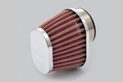 POWER FILTER OVAL 49MM