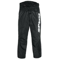 U105 Allroad Pants
