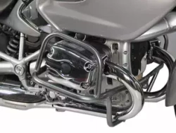 BMW R 1200 CL engine guard
