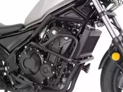 Honda CMX 500 Rebel (2017-) engine guard