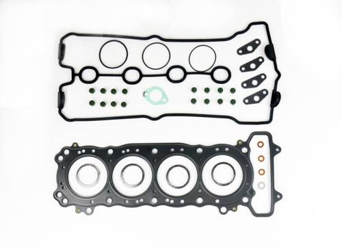 ATHENA USZCZELKI TOP-END HONDA CBR900RR`92-`95 (Z USZCZELKĄ POKRYWY ZAWOR.)