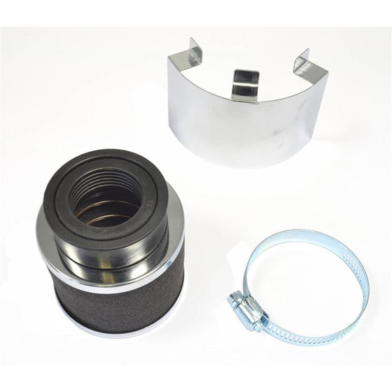 ATHENA FILTR POWIETRZA S410000200004