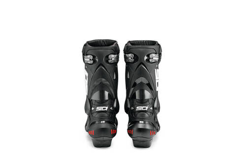 SIDI BUTY ST AIR